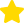 Fav365 обрані ігри