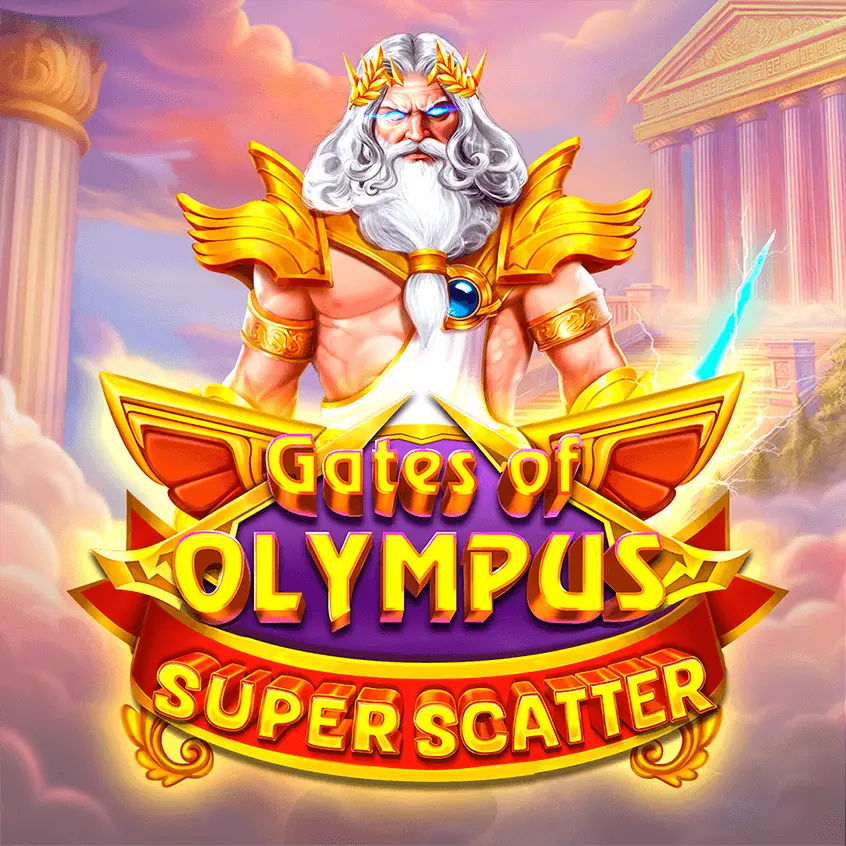 Fav365 слот gates of olympus super scatter